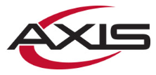 image-1009518-Axis_Logo-8f14e.png