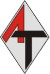 image-1009532-Logo_Letters_Only_Xsmall-6512b.jpg