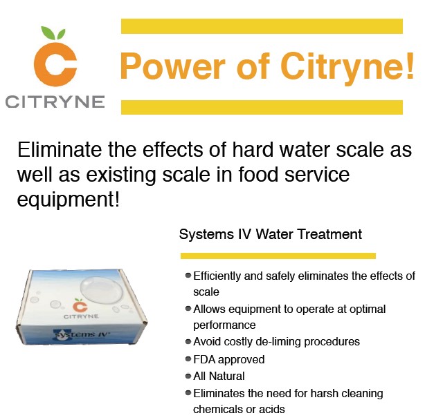 image-717713-Power_of_citryne.jpg