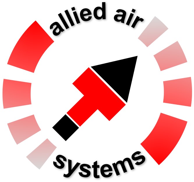 image-862878-Allied_Air_new_colors-16790.jpg